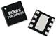Qorvo TQP3M9035