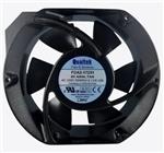 Qualtek FDA2-17251NBHT4F Enlarged Image