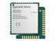 Quectel BC65PB-04-STD