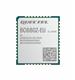 Quectel BC680ZEU04AA-2I-TB0AA