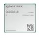 Quectel CC200ALBAA-N03-SGNNA
