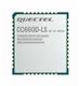 Quectel CC660DLSAA-I03-CNNSA