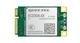 Quectel EC200UEUAP-N05-MN0AA