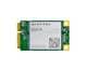 Quectel EC21AUGC-128-SGNS