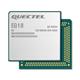 Quectel EG18NAPA-512-SGAS