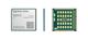 Quectel EG25GLGA-128-SGNS