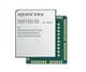 Quectel EG915UEUAB-N05-SNNSA*IOT