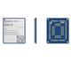 Quectel EG91NAFB-512-SGNS