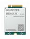 Quectel EM060KEAAA-M22-SGNSA