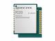 Quectel FC20-Q93