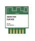 Quectel FLM140DAAMD-0P-02