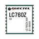 Quectel LC760Z00AAMD