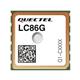 Quectel LC86GPAEK