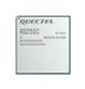 Quectel RG255CGL00AB-4M2-SGASA