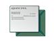 Quectel RG650ENA00AA-G93-SGASA