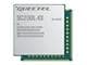 Quectel SC200LWFND-E51-UNNNA