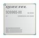 Quectel SC696SEMNA-E53-TA0AA