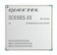 Quectel SC696SNANA-E53-UGNDA