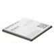 Quectel SC20ALSA-8GB-UGAD