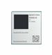 Quectel SG368ZAPNA-G55-UNNNA