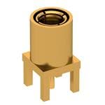 Radiall 2025-1511-000 Enlarged Image