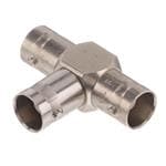 Radiall R142782000 Enlarged Image