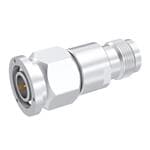 Radiall R414501161 Enlarged Image