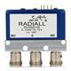 Radiall R570113030