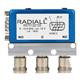 Radiall R570163015