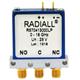 Radiall R570412000LP