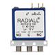 Radiall R570413100
