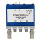 Radiall R585412400