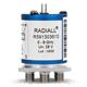 Radiall R591702420