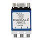 Radiall R595453125