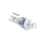 RAFI 1.90690.3650000 Enlarged Image