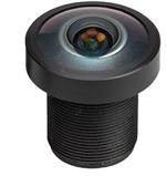 Raspberry Pi SC0947 Enlarged Image