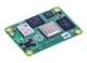 Raspberry Pi CM4102016ET