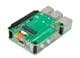 Raspberry Pi SC1166