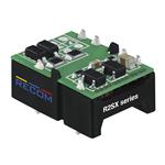 RECOM Power R2SX-2424/H-R Enlarged Image