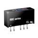 RECOM Power RBE-0505S