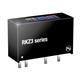 RECOM Power RKZ3-1205S/H
