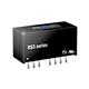 RECOM Power RS3-1215D/H2
