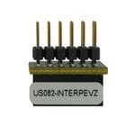 Renesas / Intersil US082-INTERPEVZ Enlarged Image