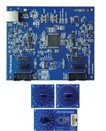 Renesas Electronics RTKA2P3226S00L00BE Enlarged Image