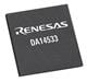 Renesas / Dialog DA14533-00A02RN2