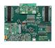 Renesas / Dialog DA14594-006FDEVKT-P