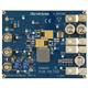 Renesas / Intersil HIP2211EVAL2Z
