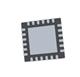 Renesas Electronics R5F11Z7ADNA#60