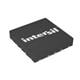 Renesas / Intersil ISL9120IRTNZ-T