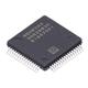 Renesas Electronics R7FA6E2BB3CFM#AA0